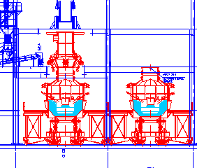 DETAILED ENGINEERING